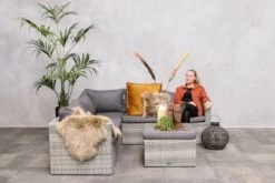 Fonteyn | Loungeset Connor | Melange -Tuingereedschap Serie Winkel 1200x800 526