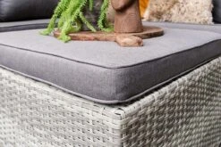 Fonteyn | Loungeset Connor | Melange -Tuingereedschap Serie Winkel 1200x800 527