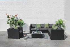 Intimo Garden Levanzo Loungeset – Zwart - 5 Tot 6 Persoons -Tuingereedschap Serie Winkel 1200x800 538