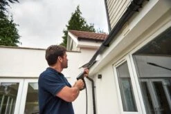 Bosch Universal Aquatak 135 Hogedrukreiniger - Op Snoer - 1900 W - 135 Bar -Tuingereedschap Serie Winkel 1200x800 55