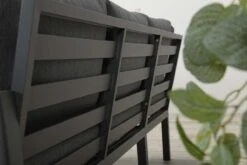 Garden Impressions Lexinton Loungeset - Verstelbaar - Aluminium - Zwart 22 Garden Impressions Lexinton Loungeset - Verstelbaar - Aluminium - Zwart -Tuingereedschap Serie Winkel 1200x800 552