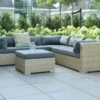 Fonteyn | Loungeset Rimini | Naturel -Tuingereedschap Serie Winkel 1200x800 557