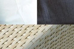 Fonteyn | Loungeset Rimini | Naturel -Tuingereedschap Serie Winkel 1200x800 561