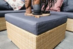 Fonteyn | Loungeset Rimini | Naturel -Tuingereedschap Serie Winkel 1200x800 562