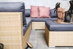 Fonteyn | Loungeset Rimini | Naturel -Tuingereedschap Serie Winkel 1200x800 563