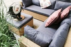 Fonteyn | Loungeset Rimini | Naturel -Tuingereedschap Serie Winkel 1200x800 564