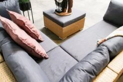 Fonteyn | Loungeset Rimini | Naturel -Tuingereedschap Serie Winkel 1200x800 565