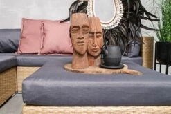 Fonteyn | Loungeset Rimini | Naturel -Tuingereedschap Serie Winkel 1200x800 566