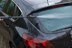 Bosch Universal Aquatak 135 Hogedrukreiniger - Op Snoer - 1900 W - 135 Bar -Tuingereedschap Serie Winkel 1200x800 57