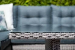 Garden Impressions Jaru Lounge Dining Set - Extra Luxe Kussens -Tuingereedschap Serie Winkel 1200x800 574