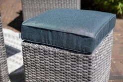 Garden Impressions Jaru Lounge Dining Set - Extra Luxe Kussens -Tuingereedschap Serie Winkel 1200x800 575