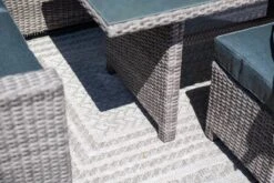 Garden Impressions Jaru Lounge Dining Set - Extra Luxe Kussens -Tuingereedschap Serie Winkel 1200x800 576