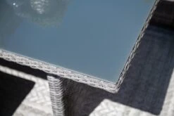 Garden Impressions Jaru Lounge Dining Set - Extra Luxe Kussens -Tuingereedschap Serie Winkel 1200x800 578