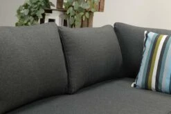 Blakes Lounge Diningset - 4 Delig - Donker Grijs -Tuingereedschap Serie Winkel 1200x800 589