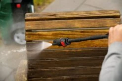 Bosch Universal Aquatak 135 Hogedrukreiniger - Op Snoer - 1900 W - 135 Bar -Tuingereedschap Serie Winkel 1200x800 59