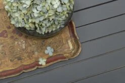 Garden Impressions Durban Loungeset - 4-delig - Zwart 26 Garden Impressions Durban Loungeset - 4-delig - Zwart -Tuingereedschap Serie Winkel 1200x800 599