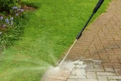 Bosch Universal Aquatak 135 Hogedrukreiniger - Op Snoer - 1900 W - 135 Bar -Tuingereedschap Serie Winkel 1200x800 61