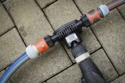 Water Boorpomp 1000 L/uur | Huis - Tuin - Boot Pomp Voor (Accu)boormachine 9 Water Boorpomp 1000 L/uur | Huis - Tuin - Boot Pomp Voor (Accu)boormachine -Tuingereedschap Serie Winkel 1200x800 625