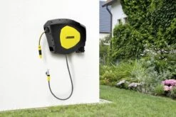 Kärcher Automatische Slanghaspel CR 5.330 - 30 + 2 Meter -Tuingereedschap Serie Winkel 1200x800 642