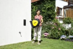 Kärcher CR 7.220 Automatische Slanghaspel -Tuingereedschap Serie Winkel 1200x800 645