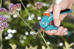 GARDENA - Classic B/S Bypass - Snoeischaar - Ø 20mm - 25 Jaar Garantie -Tuingereedschap Serie Winkel 1200x800 66