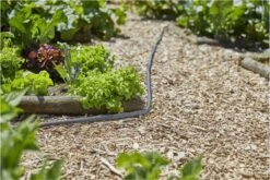 GARDENA Kraanverbindingsstuk Binnenshuis -Tuingereedschap Serie Winkel 1200x800 673