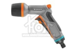 Gardena - Comfort Cleaning Nozzle EcoPulse 4 In 1 35 Gardena - Comfort Cleaning Nozzle EcoPulse 4 In 1 -Tuingereedschap Serie Winkel 1200x800 683