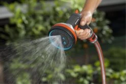 GARDENA - Premium Multifunctionele Broeskop - Exclusief Verlengsteel -Tuingereedschap Serie Winkel 1200x800 690