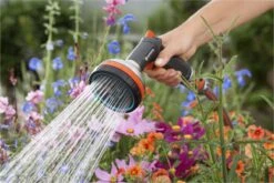 GARDENA - Premium Multifunctionele Broeskop - Exclusief Verlengsteel -Tuingereedschap Serie Winkel 1200x800 691