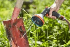 GARDENA - Premium Multifunctionele Broeskop - Exclusief Verlengsteel -Tuingereedschap Serie Winkel 1200x800 692