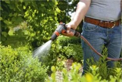 GARDENA - Classic Reinigingspistool - Spuitpistool - Traploos Instelbaar 20 GARDENA - Classic Reinigingspistool - Spuitpistool - Traploos Instelbaar -Tuingereedschap Serie Winkel 1200x800 701