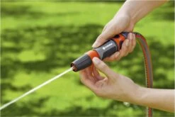 GARDENA Tuinspuit - Spuitpistool -Tuingereedschap Serie Winkel 1200x800 709