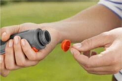 GARDENA - Classic- Multifunctionele Broeskop - Exclusief Verlengsteel -Tuingereedschap Serie Winkel 1200x800 715