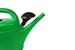 Merkloos Gieter In Kunststof Groen - 10 Liter -Tuingereedschap Serie Winkel 1200x800 723