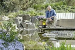 Kärcher SP 3 Dirt Dompelpomp - 7000 L/u - 350w -Tuingereedschap Serie Winkel 1200x800 725