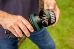 Bosch GardenPump 18 Accu Regentonpomp - Met 1 X 18 V Accu En Lader -Tuingereedschap Serie Winkel 1200x800 726