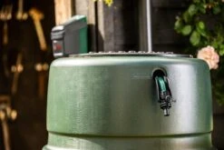 Bosch GardenPump 18 Accu Regentonpomp - Met 1 X 18 V Accu En Lader -Tuingereedschap Serie Winkel 1200x800 728