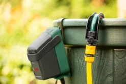 Bosch GardenPump 18 Accu Regentonpomp - Met 1 X 18 V Accu En Lader -Tuingereedschap Serie Winkel 1200x800 729