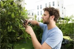 GARDENA - Comfort B/S-XL Bypass - Snoeischaar - Ø 24 Mm - 25 Jaar Garantie -Tuingereedschap Serie Winkel 1200x800 73