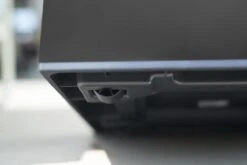 Elho Vivo Matt Finish Lang Wielen 90 - Grote Staande Plantenbak Voor Binnen & Buiten - Gemaakt Van Gereycled Plastic - L 39 X W 88 X H 41 Cm - Zwart 21 Elho Vivo Matt Finish Lang Wielen 90 - Grote Staande Plantenbak Voor Binnen & Buiten - Gemaakt Van Gereycled Plastic - L 39 X W 88 X H 41 Cm - Zwart -Tuingereedschap Serie Winkel 1200x800 747