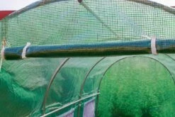 Tuinkas - Tunnelkas - 3x2x2 Meter - Groen -Tuingereedschap Serie Winkel 1200x800 754