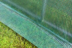 Tuinkas - Tunnelkas - 3x2x2 Meter - Groen -Tuingereedschap Serie Winkel 1200x800 755