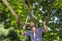 GARDENA EnergyCut Takkenschaar 75B - 42mm -Tuingereedschap Serie Winkel 1200x800 80