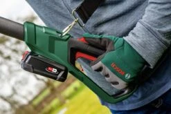 Bosch UniversalHedgePole 18 Heggenschaar Op Steel - Met 18 V Accu En Lader -Tuingereedschap Serie Winkel 1200x800 83