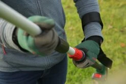 Bosch UniversalHedgePole 18 Heggenschaar Op Steel - Met 18 V Accu En Lader -Tuingereedschap Serie Winkel 1200x800 88