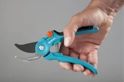 GARDENA - Classic B/S-M Bypass Snoeischaar - Ø 22mm - 25 Jaar Garantie -Tuingereedschap Serie Winkel 1200x800 89