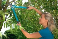 GARDENA Comfort 500 BL Takkenschaar - Max Knipdiameter 35 Mm -Tuingereedschap Serie Winkel 1200x800 93