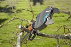 GARDENA - Comfort Takkenschaar StarCut 160 - Snoeischaar - Reikwijdte Ca. 3.5 M - Max Knipdiameter 32 Mm -Tuingereedschap Serie Winkel 1200x800 95