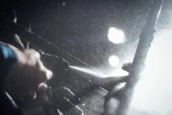 Aqua2Go - GD73 Mobiele Hogedrukreiniger Op Accu 34 Aqua2Go - GD73 Mobiele Hogedrukreiniger Op Accu -Tuingereedschap Serie Winkel 1200x801 1