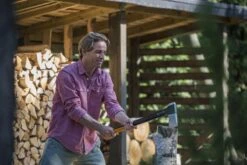 Fiskars Kloofbijl X21 - L - 78 Cm -Tuingereedschap Serie Winkel 1200x801 15